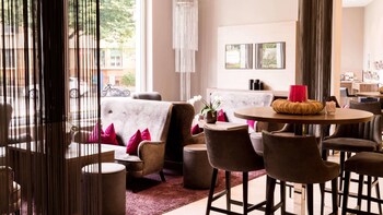 city hotel merano