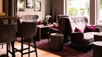 city hotel merano