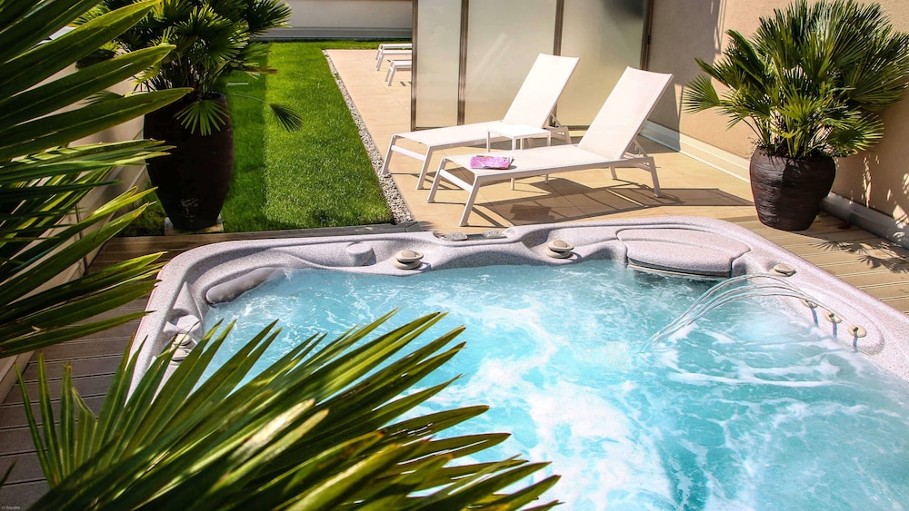 city hotel merano