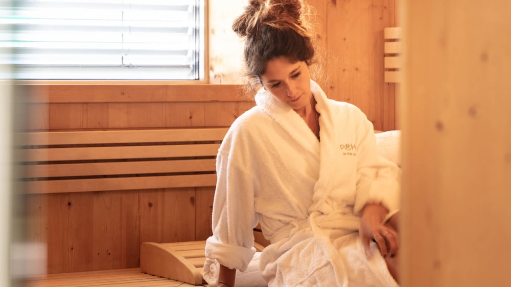 city hotel merano