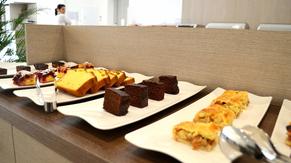 city hotel merano