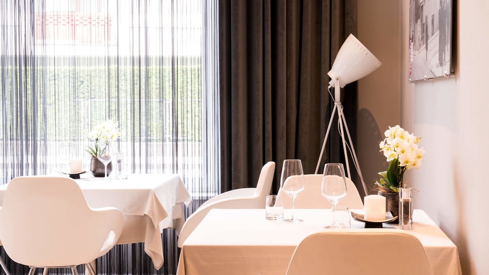 city hotel merano
