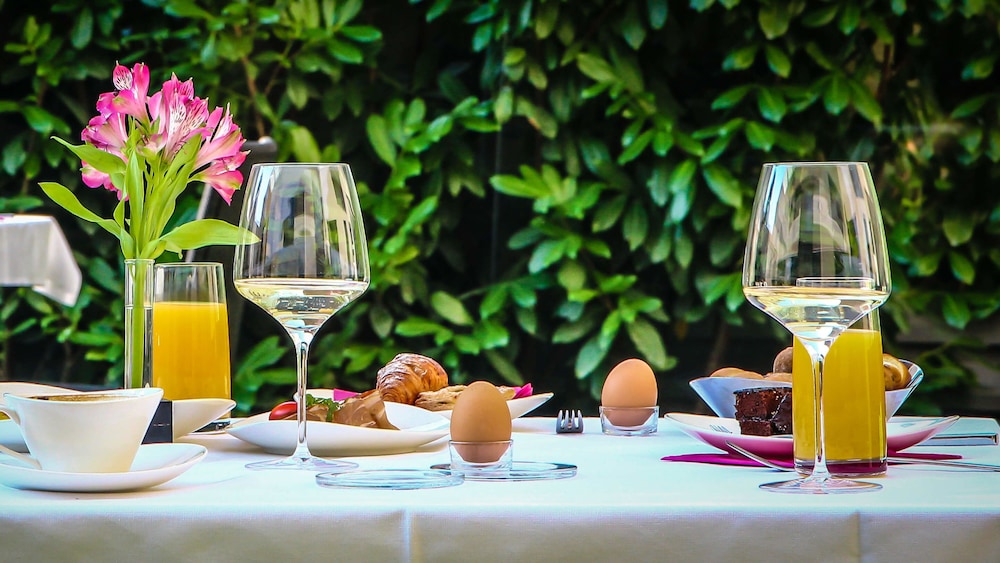 city hotel merano