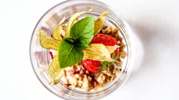 city hotel merano