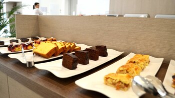 city hotel merano