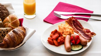 city hotel merano