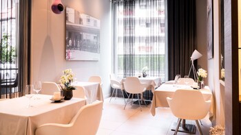 city hotel merano
