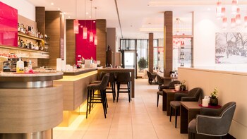 city hotel merano