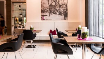 city hotel merano