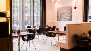 city hotel merano