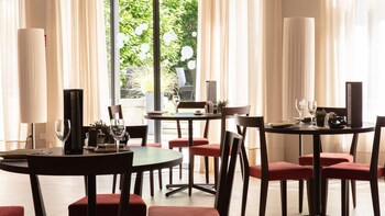 city hotel merano