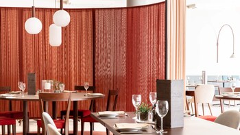 city hotel merano