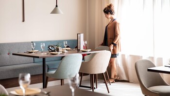 city hotel merano