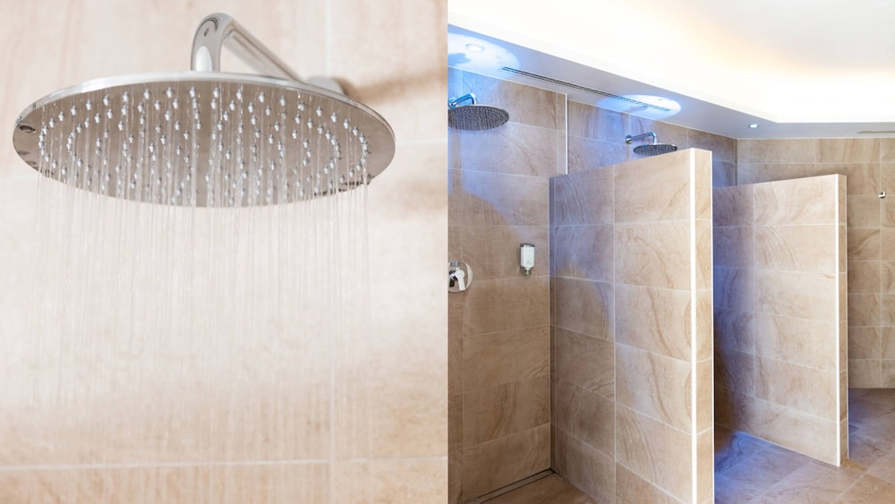 city hotel merano