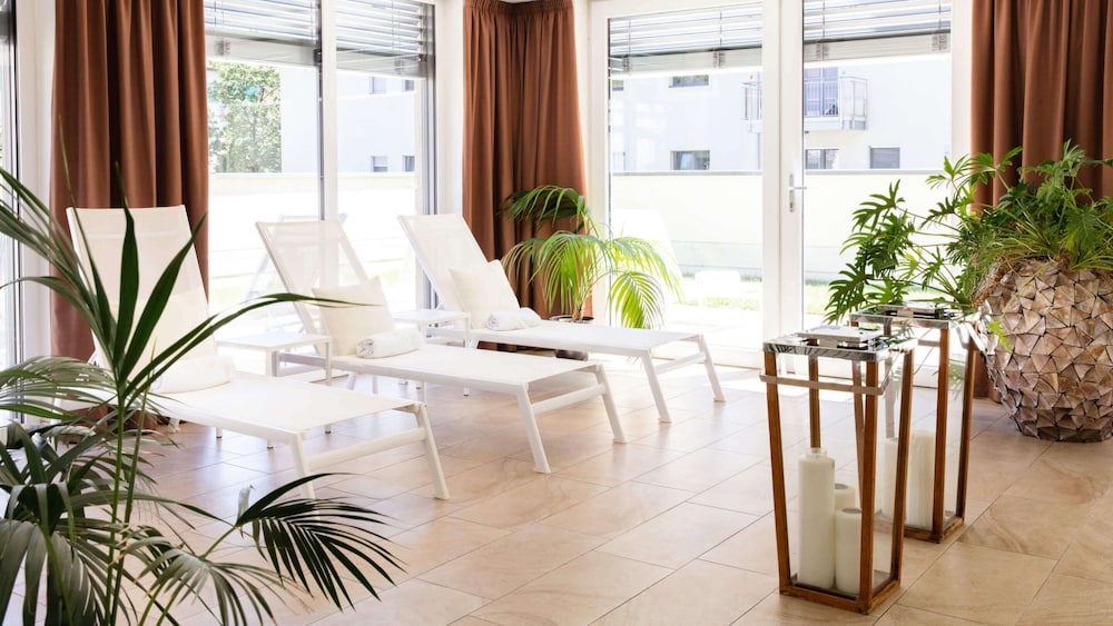 city hotel merano