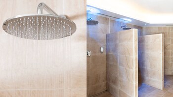 city hotel merano