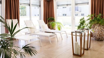 city hotel merano