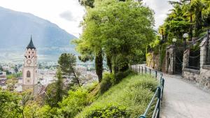 merano
