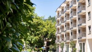 merano