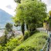 merano