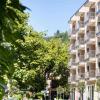merano