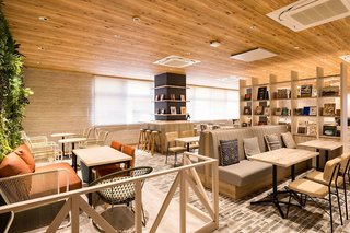 comfort hotel nagoya shinkansenguchi