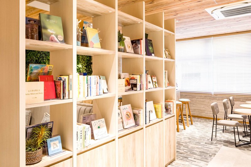 comfort hotel nagoya shinkansenguchi