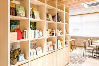 comfort hotel nagoya shinkansenguchi