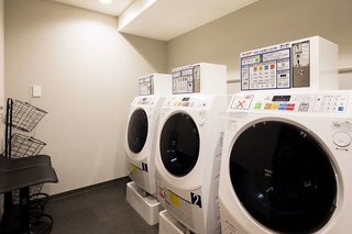 comfort hotel nagoya shinkansenguchi