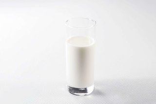 comfort hotel nagoya shinkansenguchi