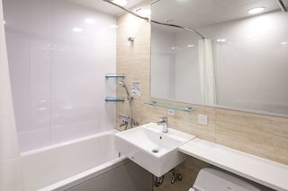 comfort hotel nagoya shinkansenguchi