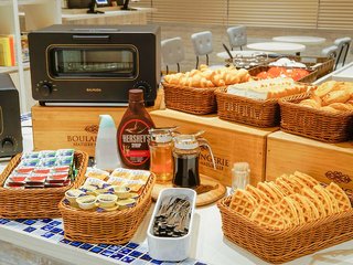 comfort hotel nagoya shinkansenguchi