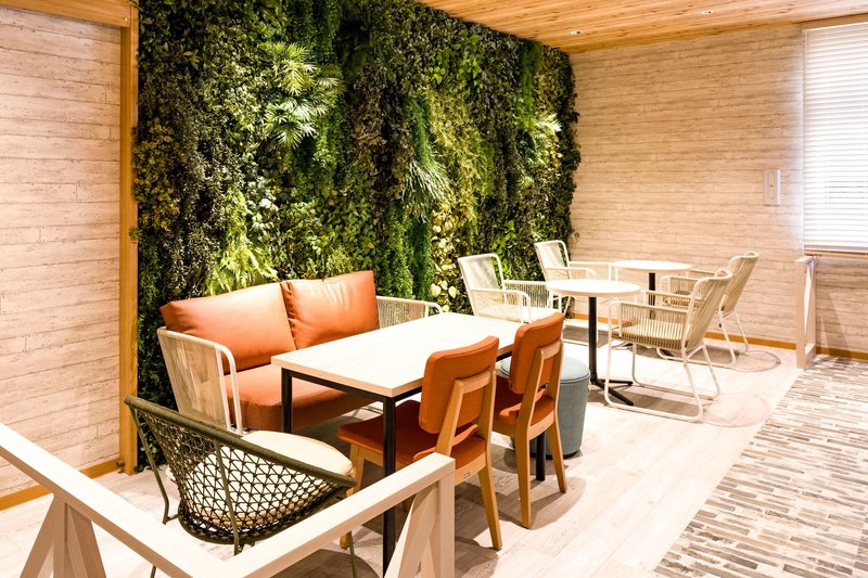 comfort hotel nagoya shinkansenguchi