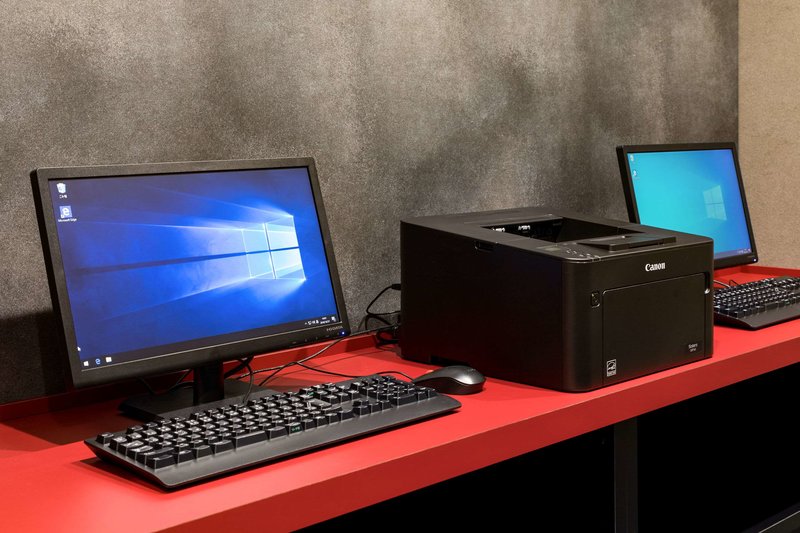 comfort hotel nagoya shinkansenguchi