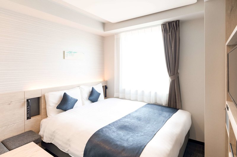 comfort hotel nagoya shinkansenguchi