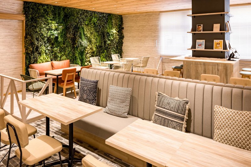 comfort hotel nagoya shinkansenguchi