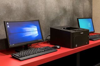 comfort hotel nagoya shinkansenguchi