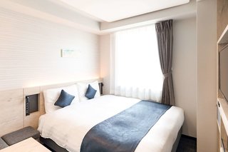 comfort hotel nagoya shinkansenguchi