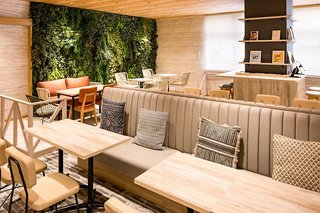 comfort hotel nagoya shinkansenguchi