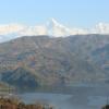 City-Image