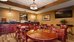 best western north edge inn