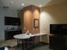 best western north edge inn