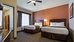 best western north edge inn