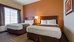 best western north edge inn