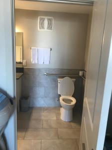 Beachside Motel,Duval County>>Amelia Island,2 star