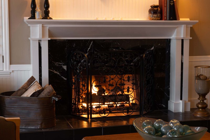 cannon beach hotel collection