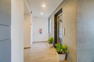 Oyo Townhouse 177 Balewadi,Paud>>Lavasa,3 star