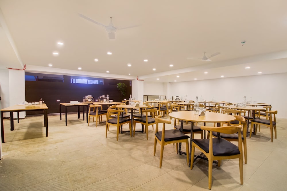 oyo townhouse 177 balewadi