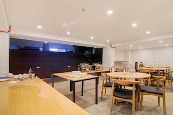 oyo townhouse 177 balewadi