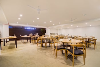 oyo townhouse 177 balewadi